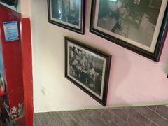 -义聚成老北京炙子烤肉(门框店)