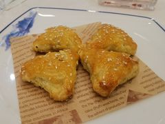 -龙的酒楼·手工早茶·顺德菜(近良路店)