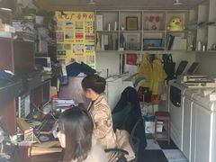 -上海佳艺印刷图文广告数码快印
