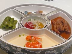 -炳胜私厨(中达旗舰店)