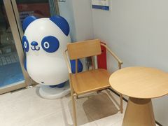 -茶百道(文冲沃尔玛店)