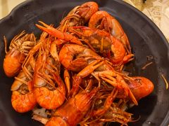 -聚味瞿记·龙虾堂(渔人码头一店)