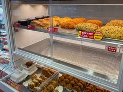 -味多美蛋糕(回龙观东大街店)