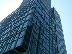 -上海静安香格里拉大酒店