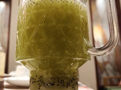 -米兰西点(辽阳店)