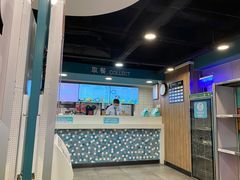 -魏家凉皮(十里河店)