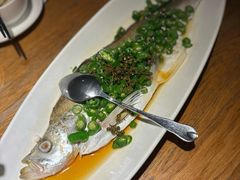 -浙里本味·宴四季江南(三台山路店)