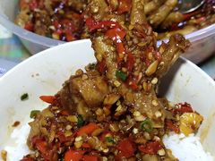 -聚缘·湘味音乐餐厅party(罗湖店)