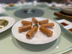 -利苑酒家(金宝店)