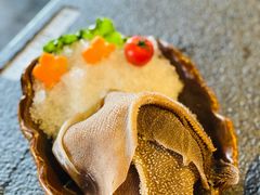 鲜毛肚-湊湊火锅·茶憩(和平大悦城店)
