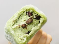 -吉野家(学院路店)