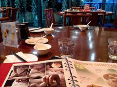 -鼎泰丰(国金店)