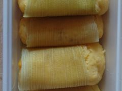 -湖南人家湘菜馆(南京路店)