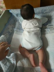 -亮丽妈妈·催乳通乳·产后恢复(万达店)