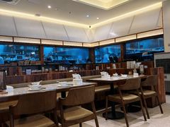 -春家·非遗手工小吃(徐汇万科广场店)