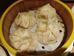 -喝丢一只鞋海鲜烧烤·海肠捞饭(东关街店)