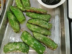 -顺徕德·仙庙烧鸡(桂庙路店)