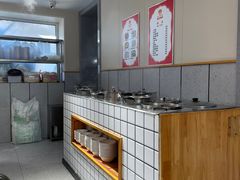 -盛宝粥店(建设街店)