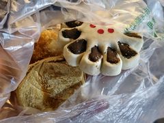 -庆祥斋糕点厂(留学路店)