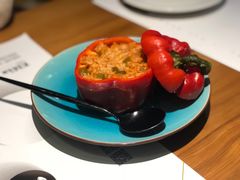 -HELLO MUSAE 拾光缪斯餐厅·纯正希腊风味(苏州中心店)