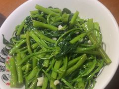 -老宜春味道·江西菜(都市春天店)