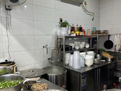 -熊氏牛羊杂粉(龙眼井总店)