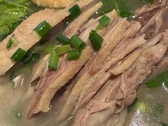 -小潘记鸭血粉丝汤