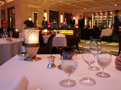 -Caprice(香港四季酒店)