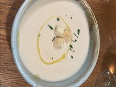 -NG PASTA吴居·中华意面(南头古城店)