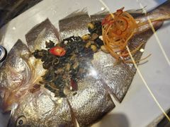 -苏大嘴蒸汽海鲜·海胆蒸饺(中山广场店)
