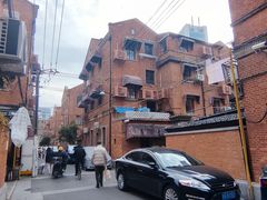 -静安别墅