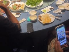 -凤凰园烤鸭店·唐山菜·传承花椒肉(老唐丰路店)