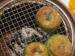 -吃饭皇帝大(长宁龙之梦店)