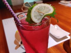-肉魁屋·烧肉·烧鸟·酒场(高新店)