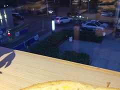 -兰岛广场(白沙路店)