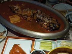 -津沽小院(天津之眼店)