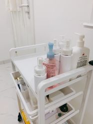 -紫御国际抗衰ZOE ANTI AGING