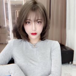 -3AM HAIR SALON染发接发