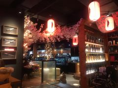 -石葵(锦业时代店)