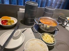 -壹小馆.皇城老妈(成都太古里店)