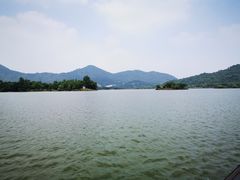 -湘湖金融镇