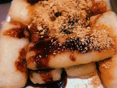 -渝蛙馆(新百店)