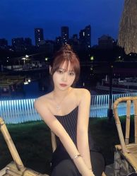 -AFA Hair studio·女士发型设计