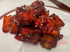 -三玛璐酒楼(汉口路店)