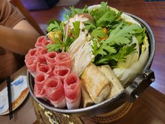 -游You House(西单老佛爷店)