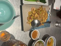 -潮界(虹桥天地店)
