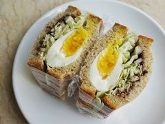 -BAKER&SPICE(国金中心商场店)