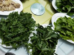 -上海多利农业发展有限公司