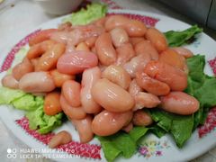 -凤城康记饭店