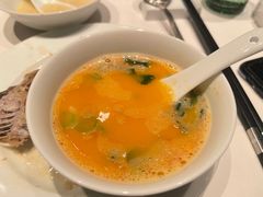 -新荣记(椒江店)